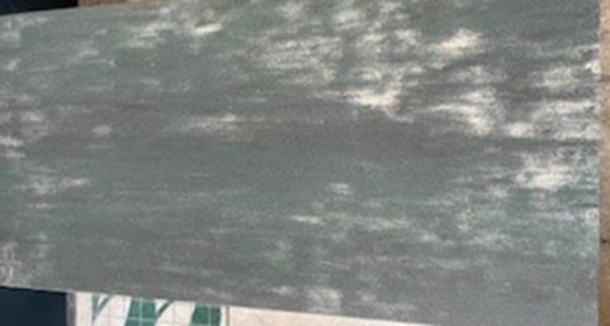 NB2326 D07 Roma Green Natural Travertine 600x300mm - 17.09m²